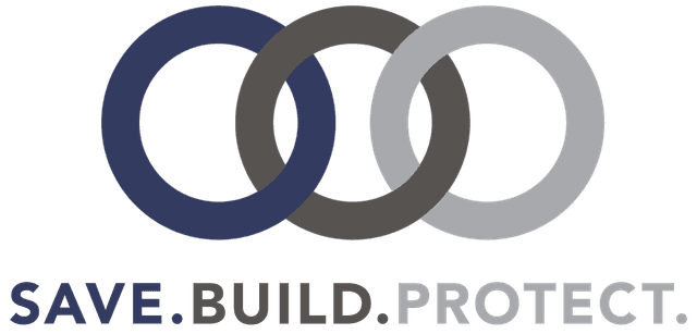 Save.Build.Protect.