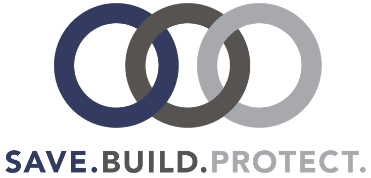 Save.Build.Protect.