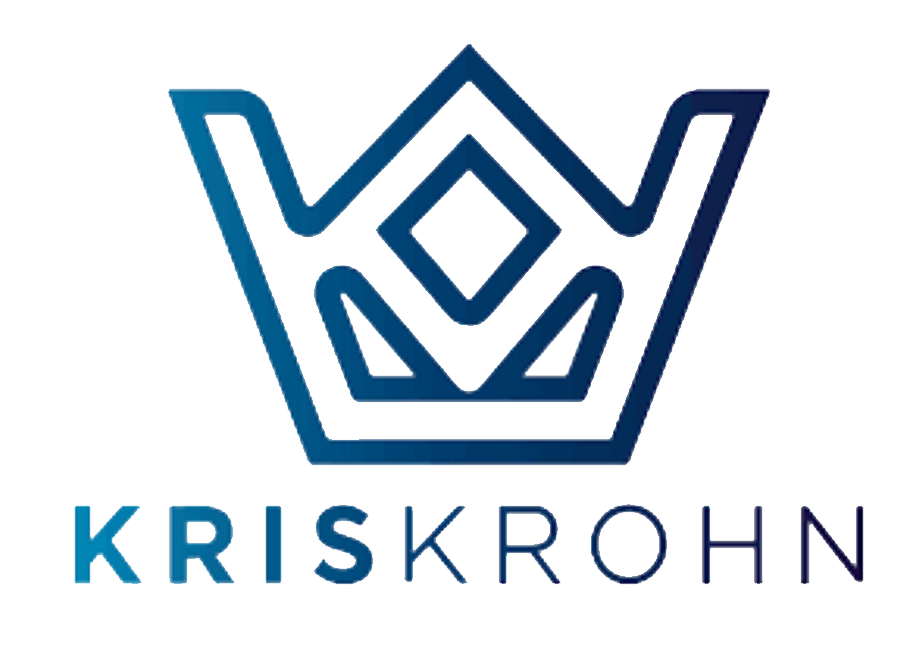 Unhinged Real Estate