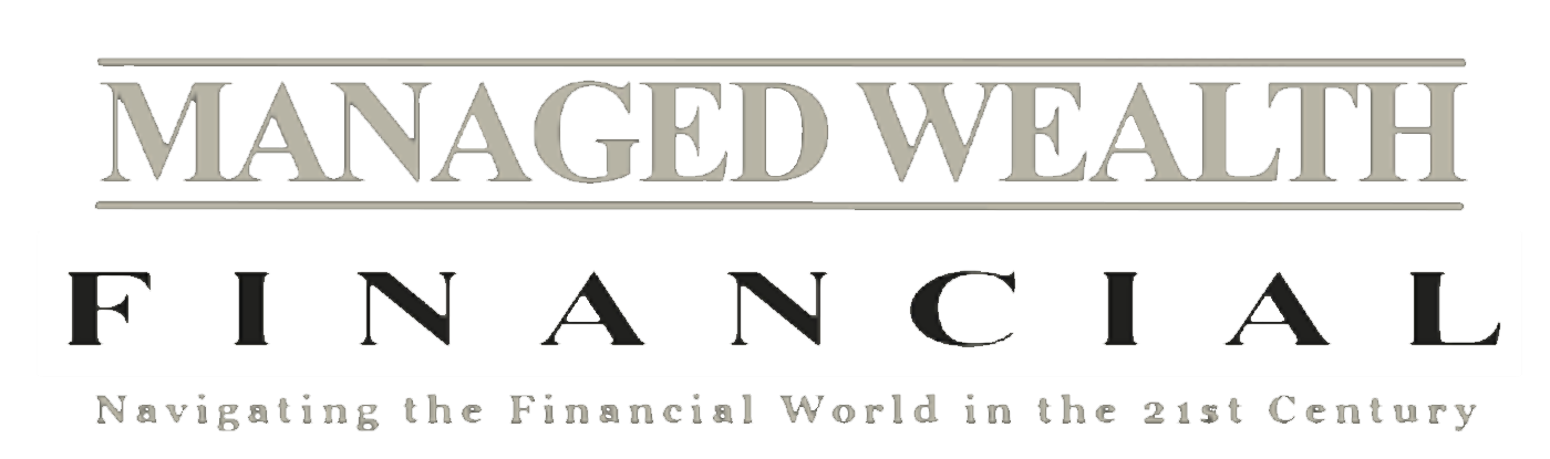 Managed Wealth Financial