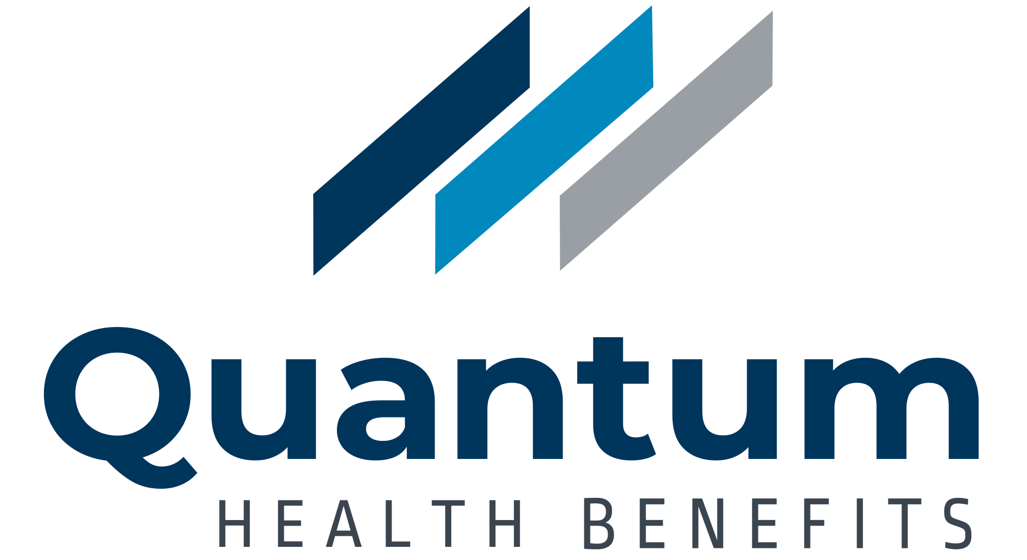 Quantum Health Benefits