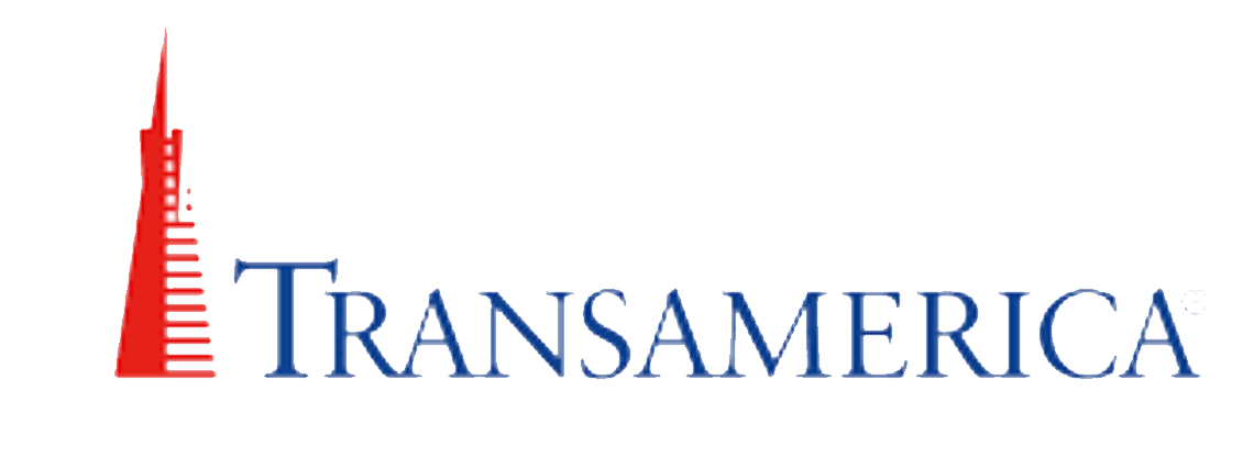 TransAmerica