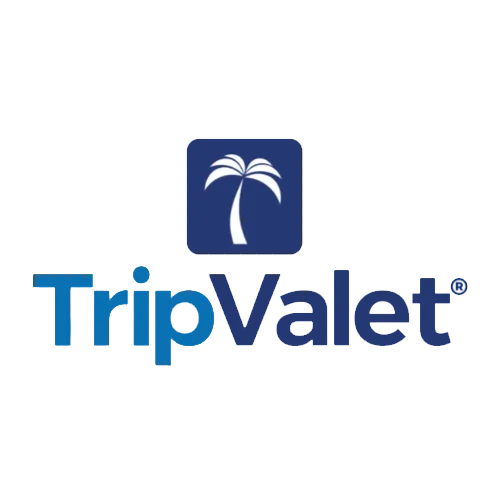 TripValet